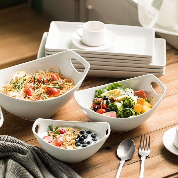 Cookware