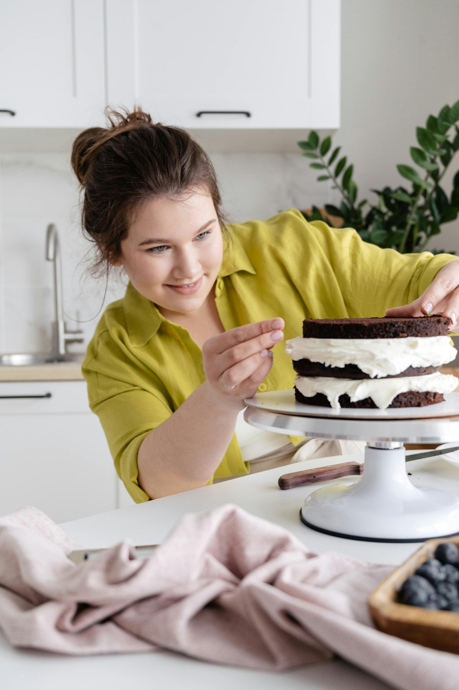 Bakeware