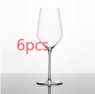 Household Multi-purpose Glass Cups