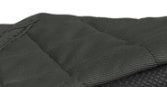 Non-slip Duckbill Gloves High Temperature Resistant Oven