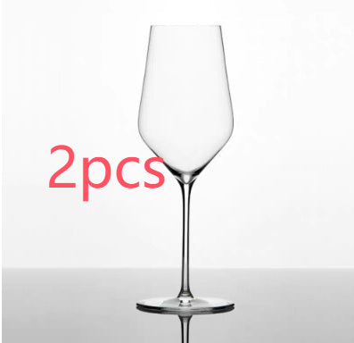 Household Multi-purpose Glass Cups