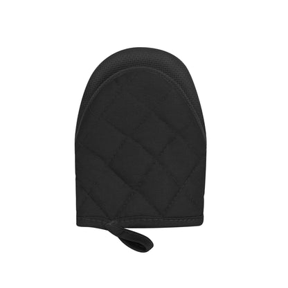Non-slip Duckbill Gloves High Temperature Resistant Oven