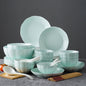 Net Celebrity Japan And South Korea Creative Small Pumpkin Bowl Tableware