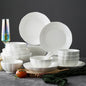 Net Celebrity Japan And South Korea Creative Small Pumpkin Bowl Tableware