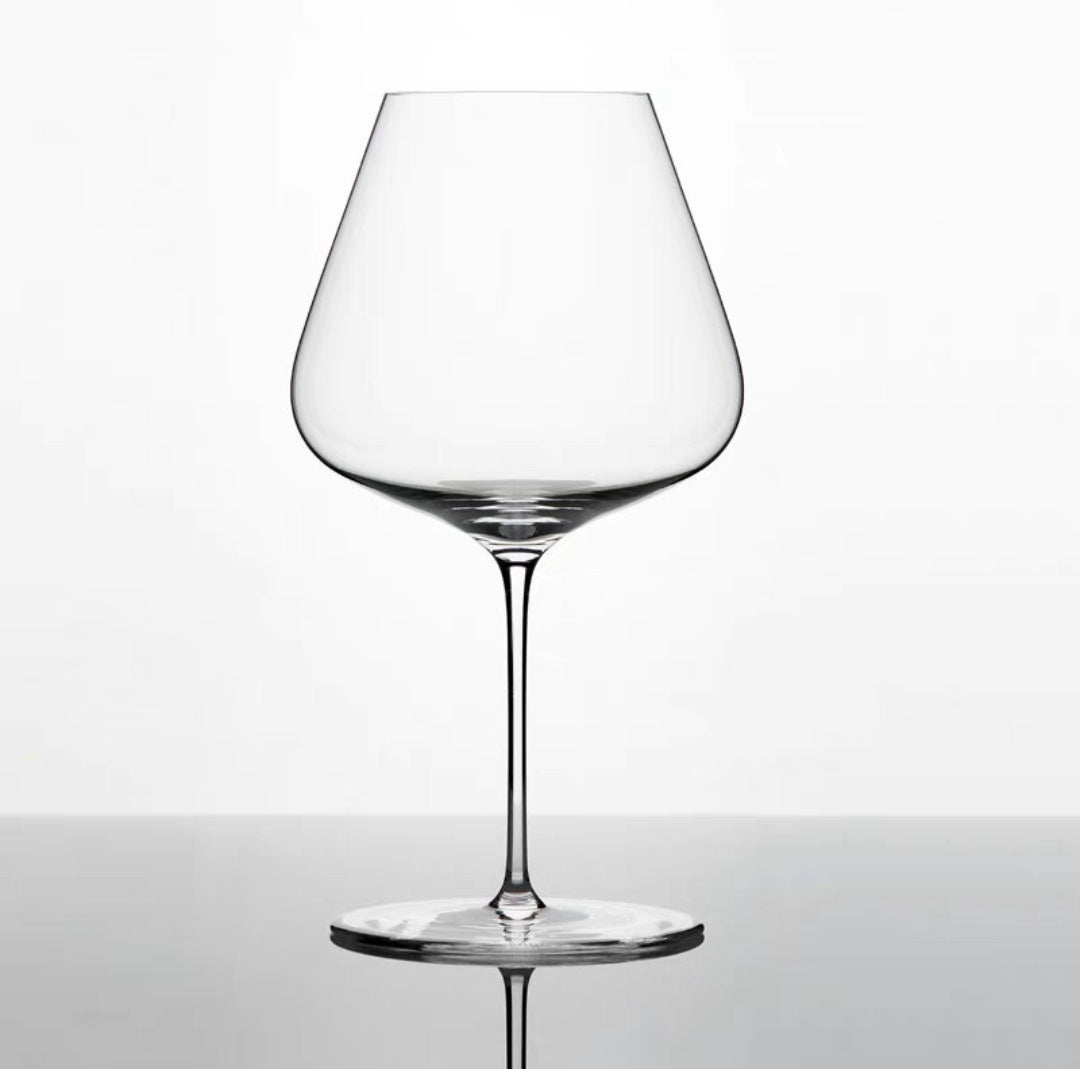 Household Multi-purpose Glass Cups