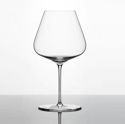 Household Multi-purpose Glass Cups